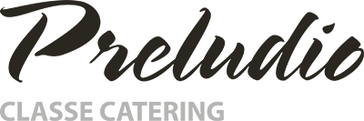 Preludio catering